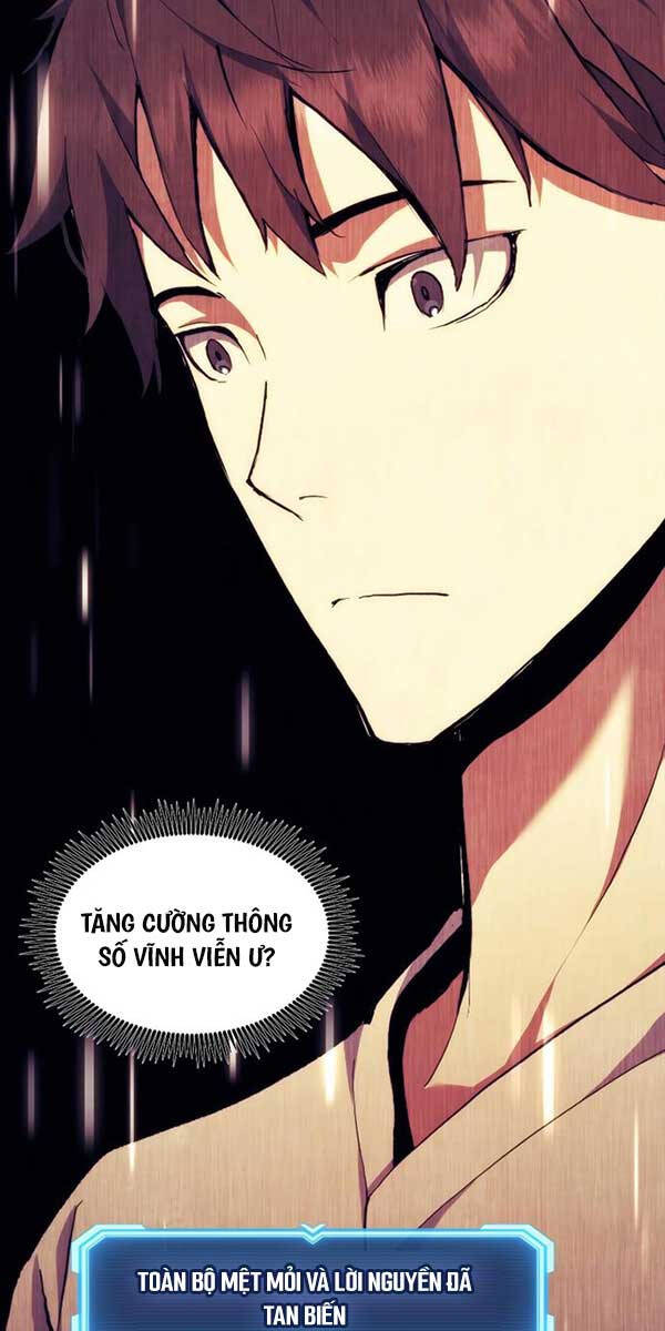 Tàn Tinh Tái Thế Chap 94 - Next Chap 95