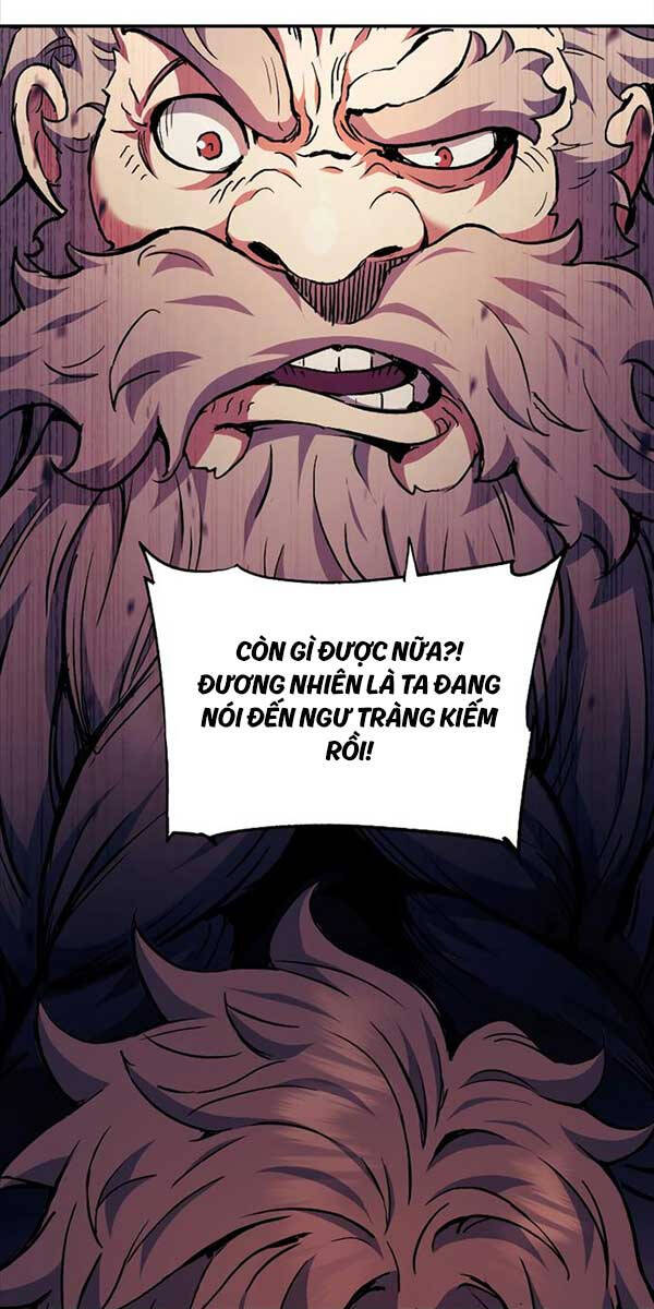 Tàn Tinh Tái Thế Chap 94 - Next Chap 95