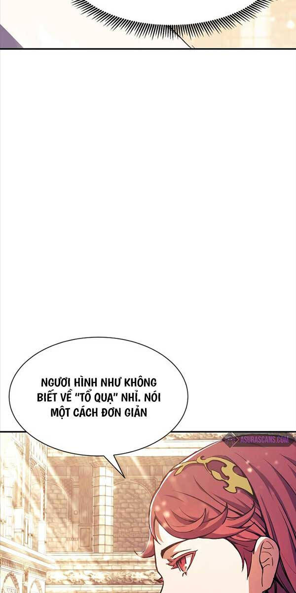 Tàn Tinh Tái Thế Chap 94 - Next Chap 95