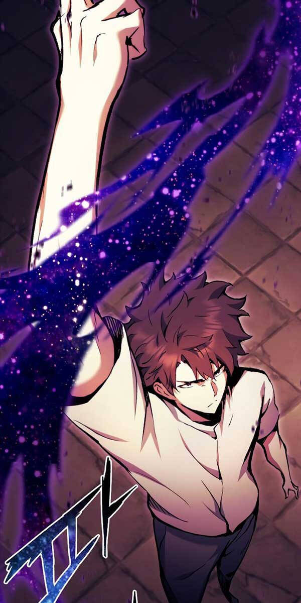 Tàn Tinh Tái Thế Chap 94 - Next Chap 95