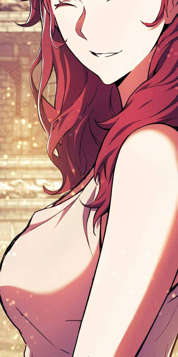 Tàn Tinh Tái Thế Chap 94 - Next Chap 95