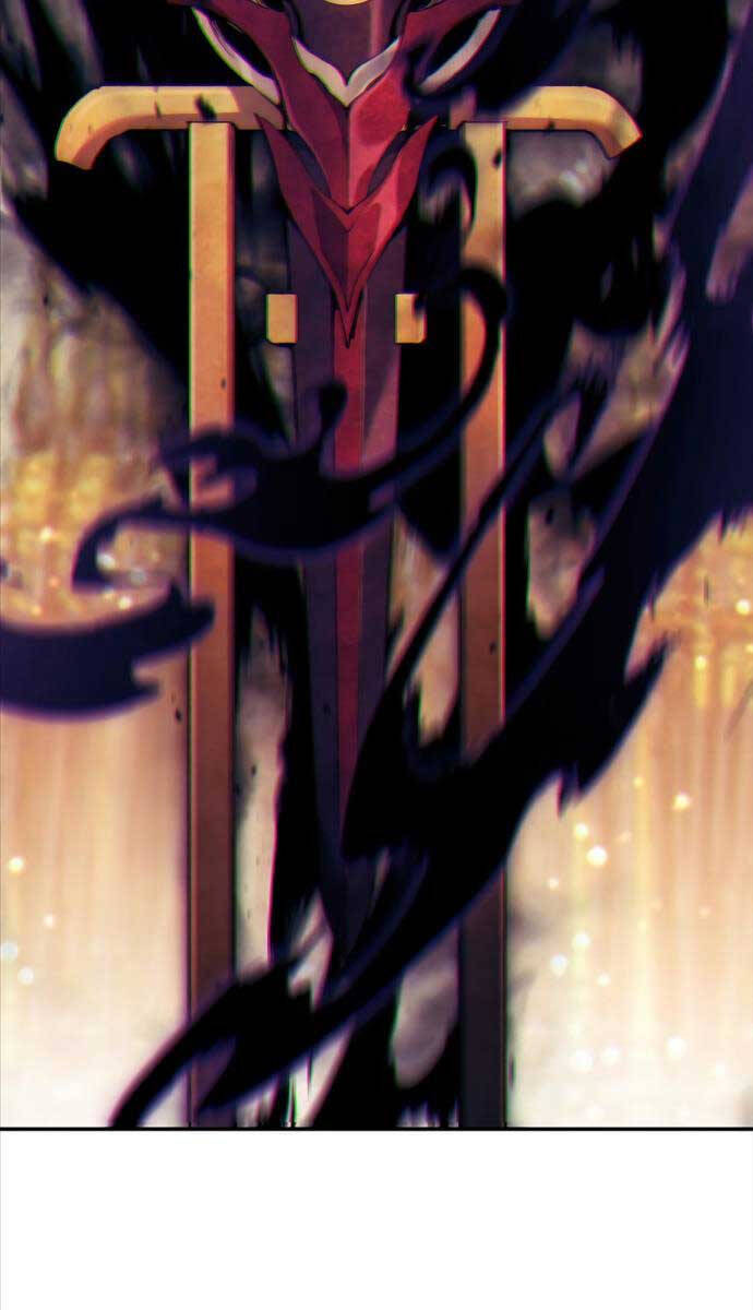 Tàn Tinh Tái Thế Chap 95 - Next Chap 96