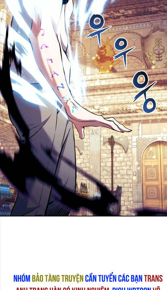 Tàn Tinh Tái Thế Chap 95 - Next Chap 96