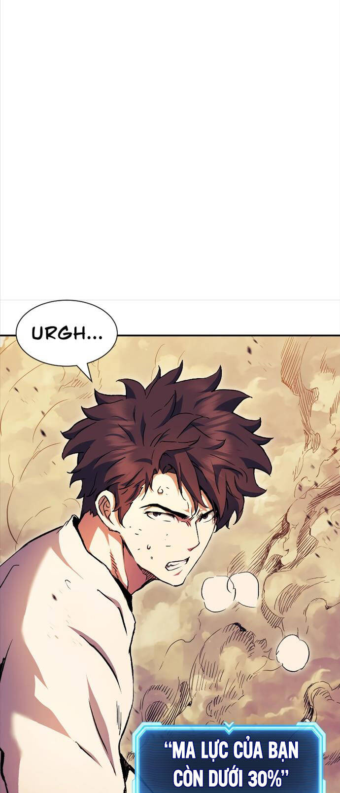 Tàn Tinh Tái Thế Chap 96 - Next Chap 97