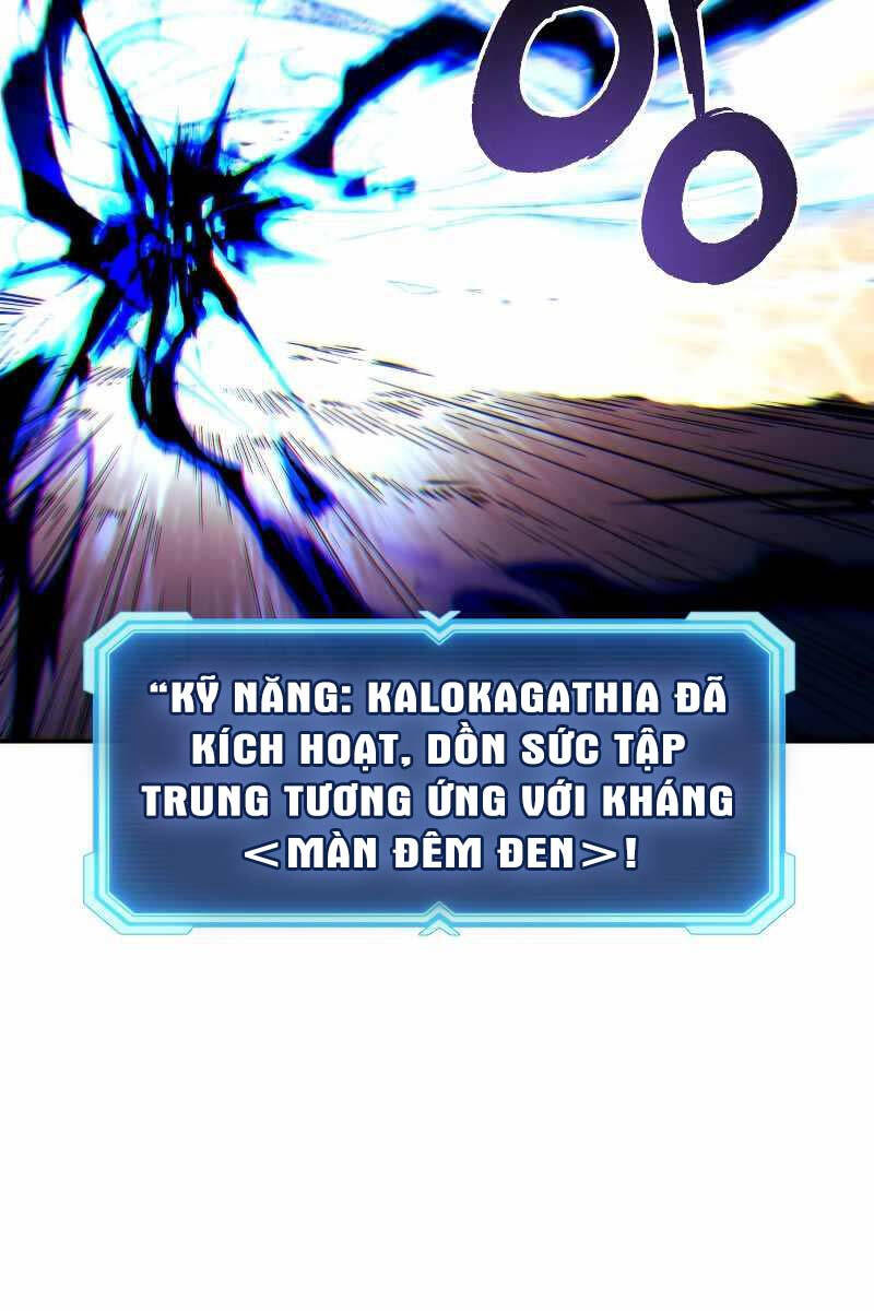 Tàn Tinh Tái Thế Chap 97 - Next Chap 98