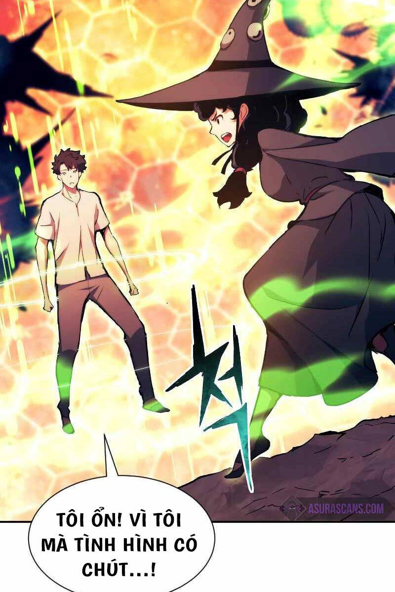Tàn Tinh Tái Thế Chap 97 - Next Chap 98