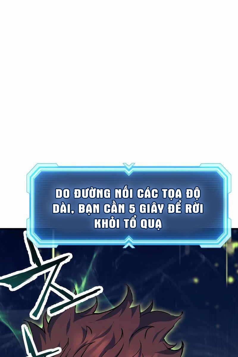 Tàn Tinh Tái Thế Chap 97 - Next Chap 98