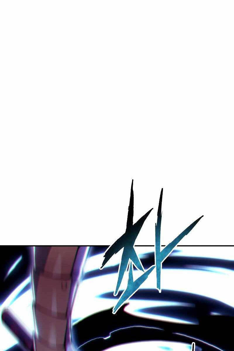 Tàn Tinh Tái Thế Chap 97 - Next Chap 98