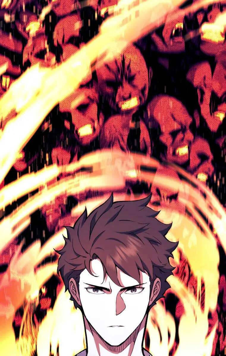 Tàn Tinh Tái Thế Chap 98 - Next Chap 99