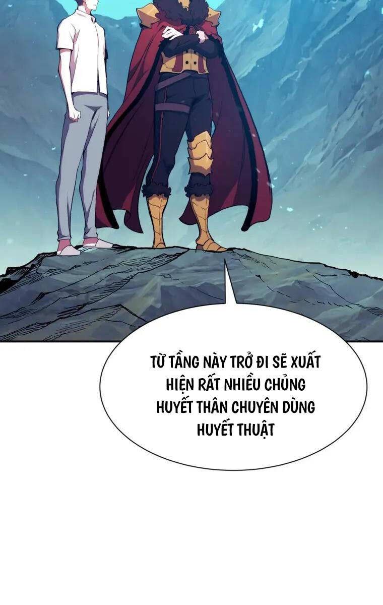 Tàn Tinh Tái Thế Chap 98 - Next Chap 99