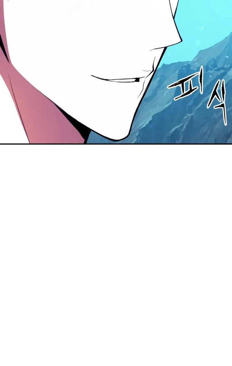 Tàn Tinh Tái Thế Chap 98 - Next Chap 99