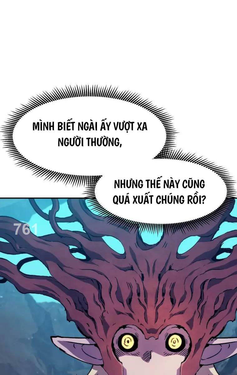 Tàn Tinh Tái Thế Chap 98 - Next Chap 99