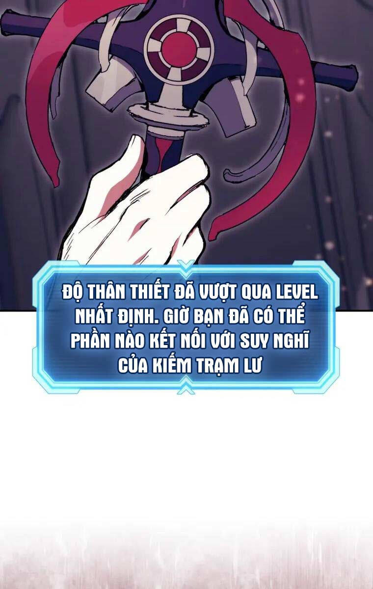 Tàn Tinh Tái Thế Chap 98 - Next Chap 99