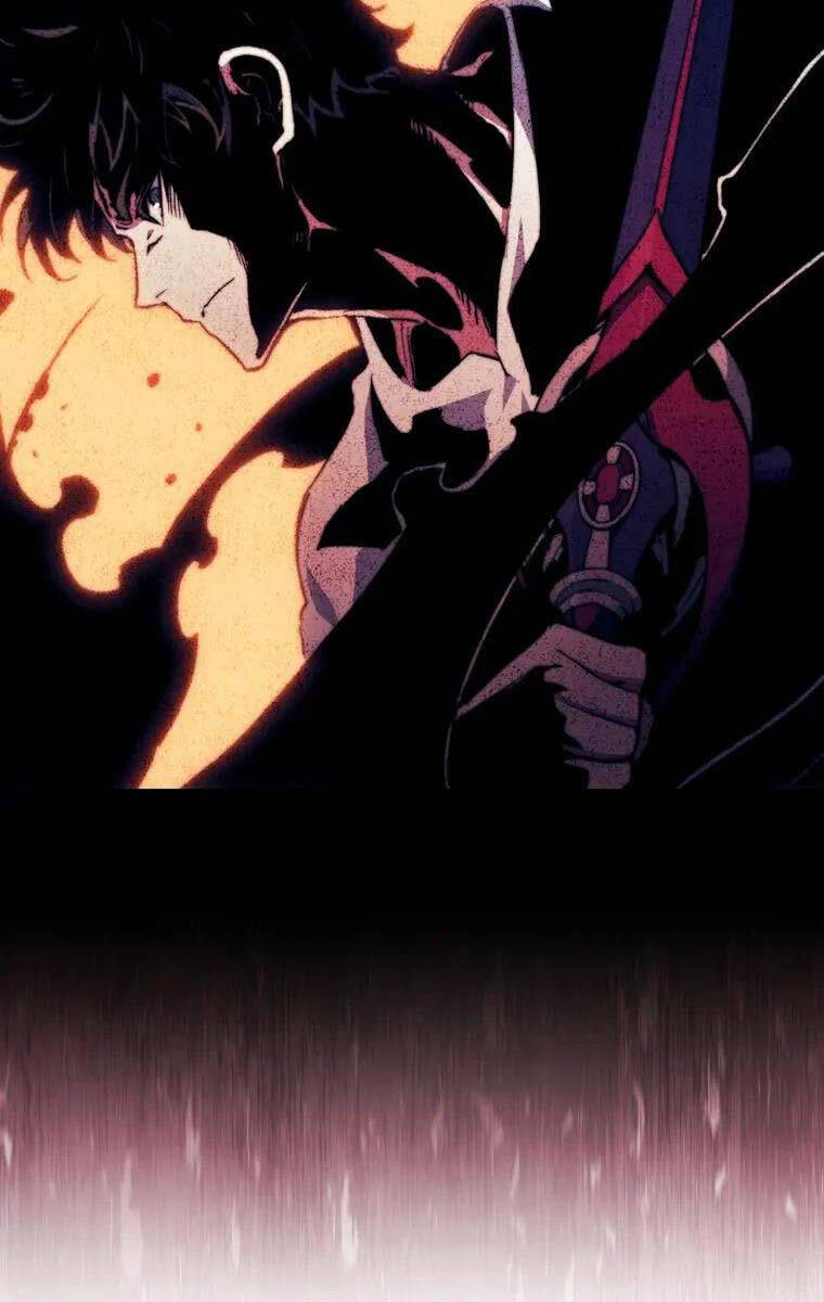Tàn Tinh Tái Thế Chap 98 - Next Chap 99