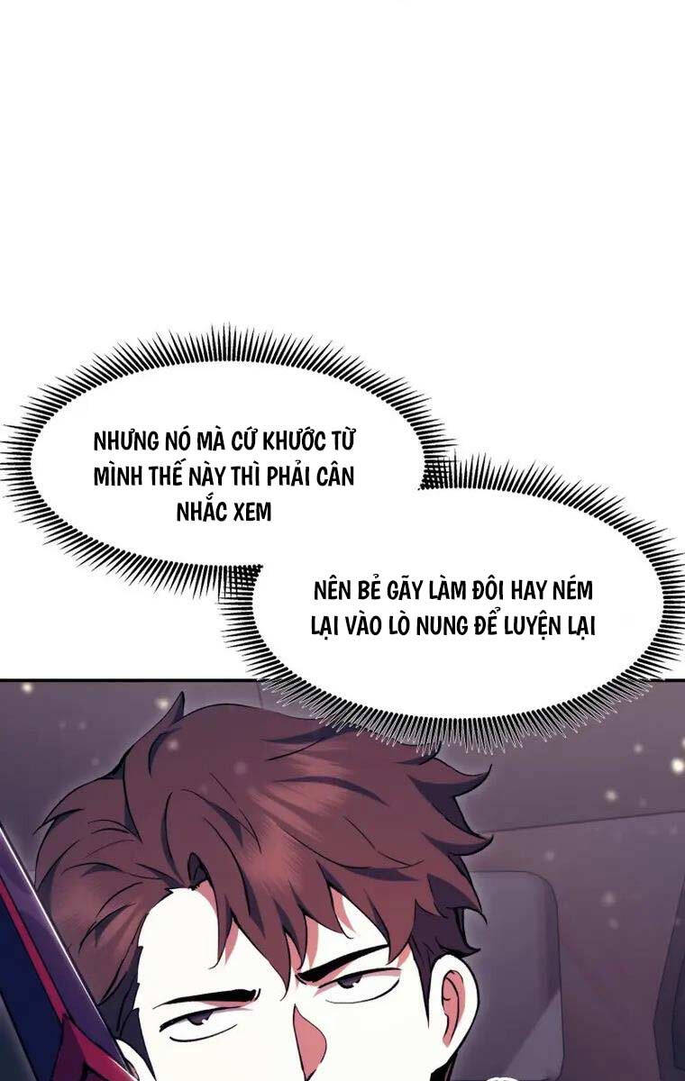 Tàn Tinh Tái Thế Chap 98 - Next Chap 99