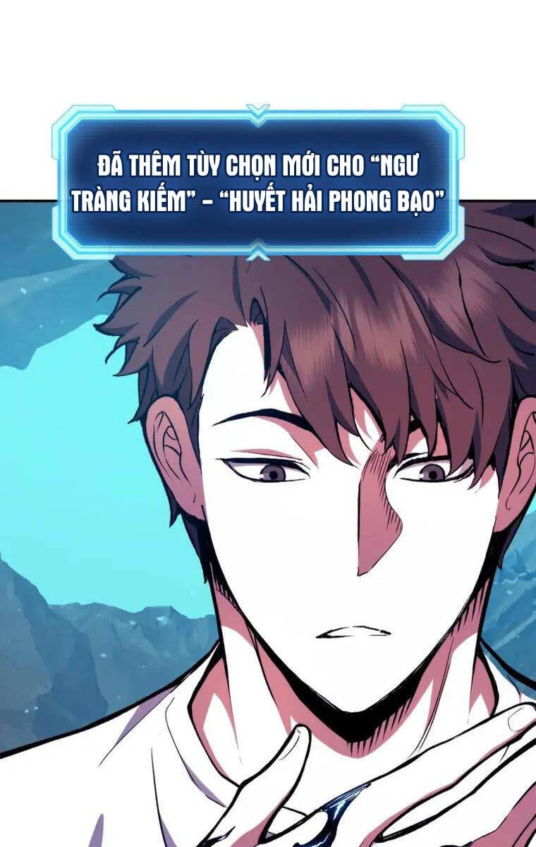 Tàn Tinh Tái Thế Chap 98 - Next Chap 99