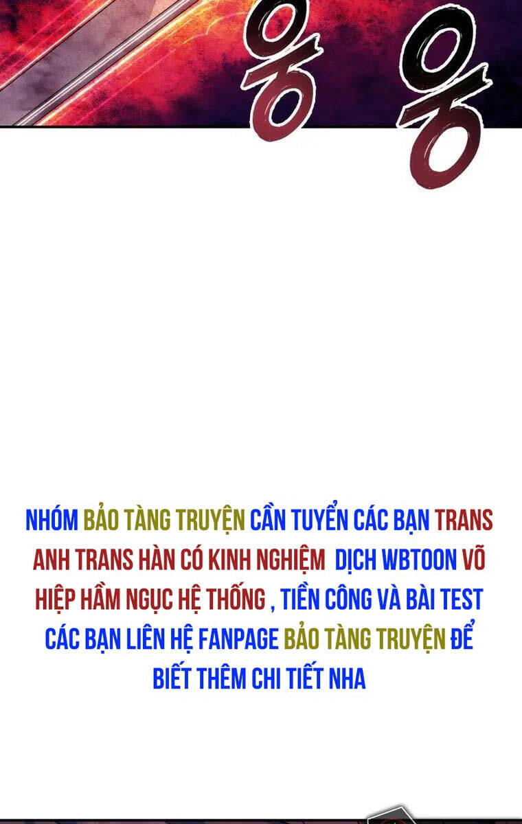 Tàn Tinh Tái Thế Chap 98 - Next Chap 99