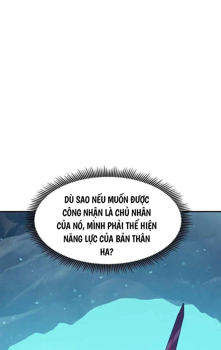 Tàn Tinh Tái Thế Chap 98 - Next Chap 99