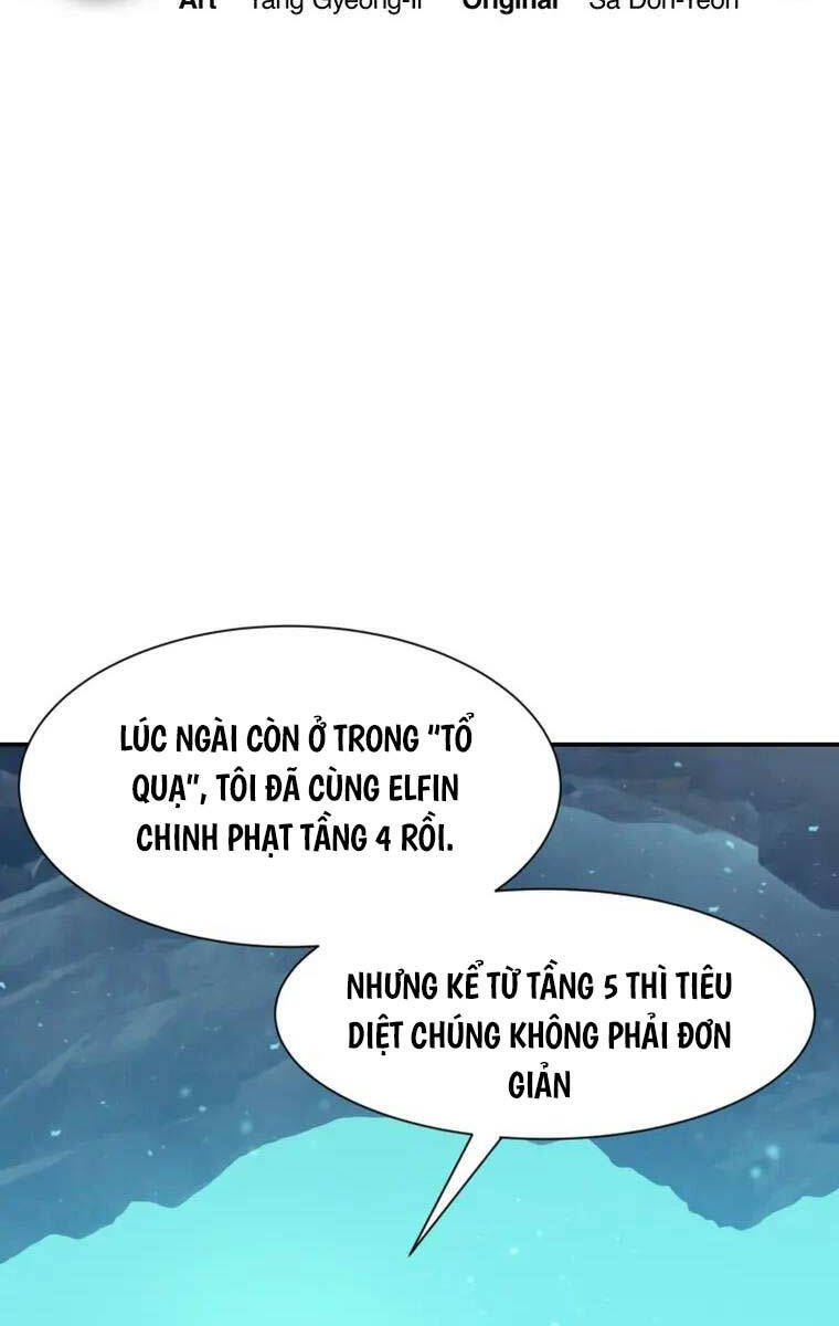 Tàn Tinh Tái Thế Chap 98 - Next Chap 99
