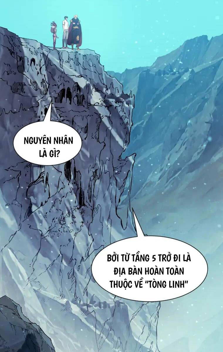 Tàn Tinh Tái Thế Chap 98 - Next Chap 99