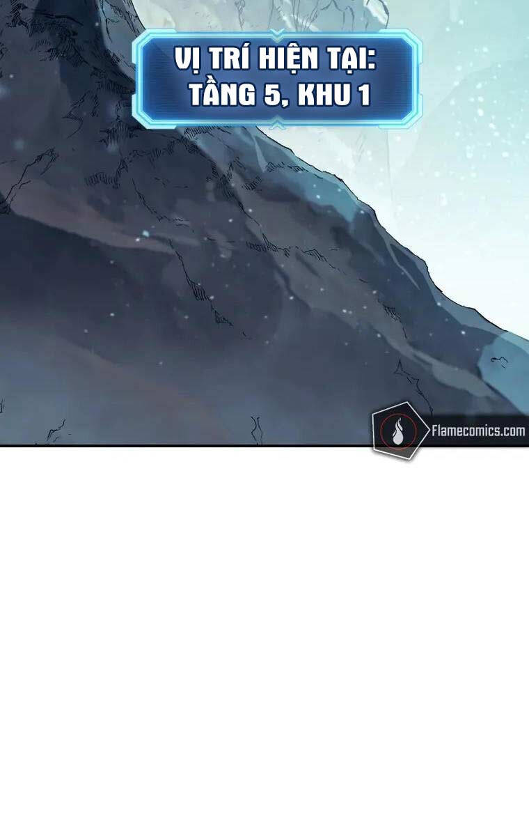 Tàn Tinh Tái Thế Chap 98 - Next Chap 99