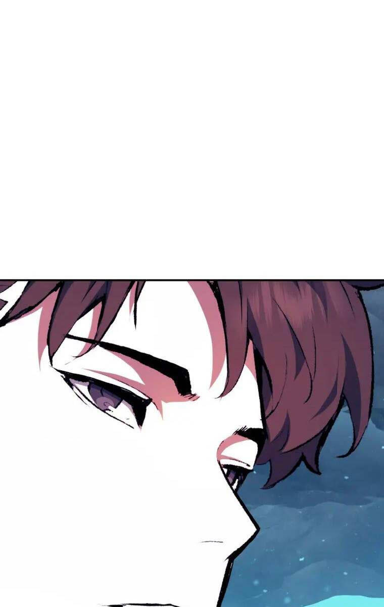 Tàn Tinh Tái Thế Chap 98 - Next Chap 99