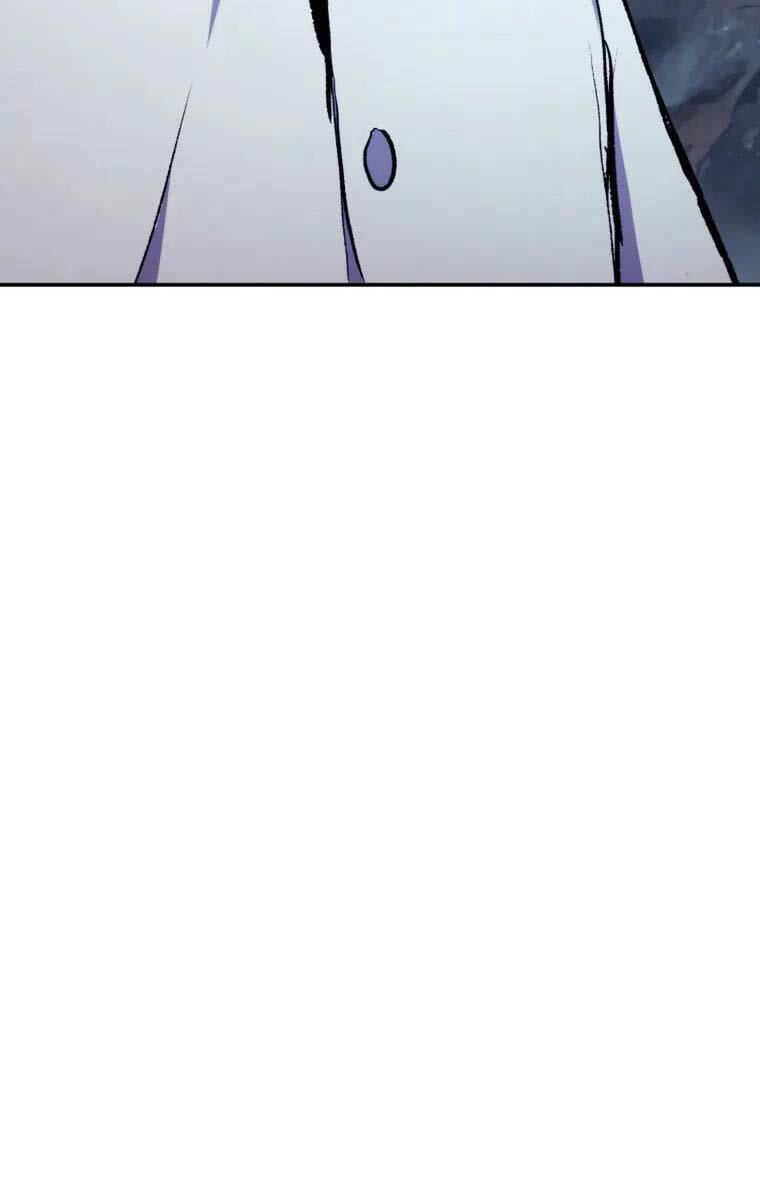 Tàn Tinh Tái Thế Chap 98 - Next Chap 99