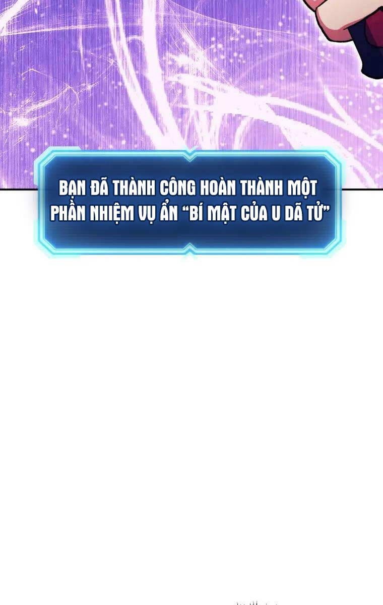 Tàn Tinh Tái Thế Chap 98 - Next Chap 99