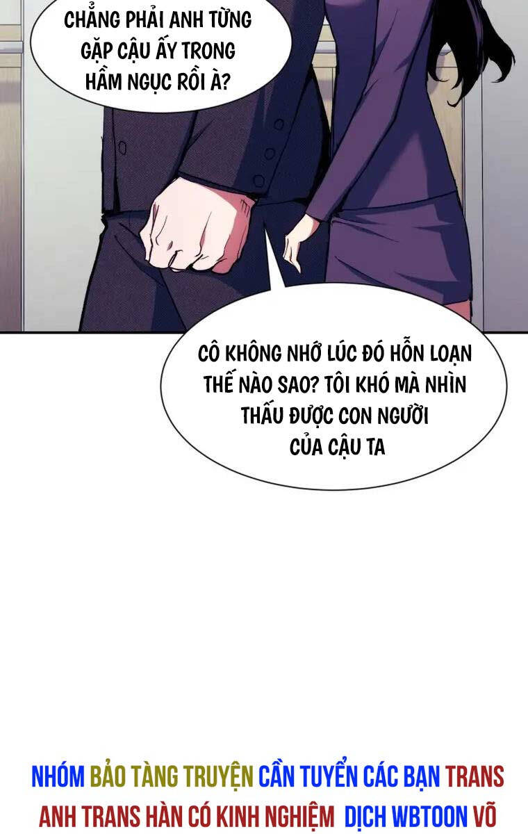 Tàn Tinh Tái Thế Chap 98 - Next Chap 99