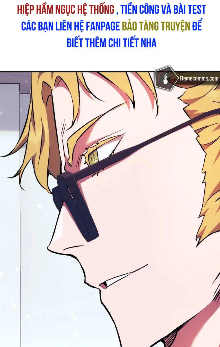 Tàn Tinh Tái Thế Chap 98 - Next Chap 99