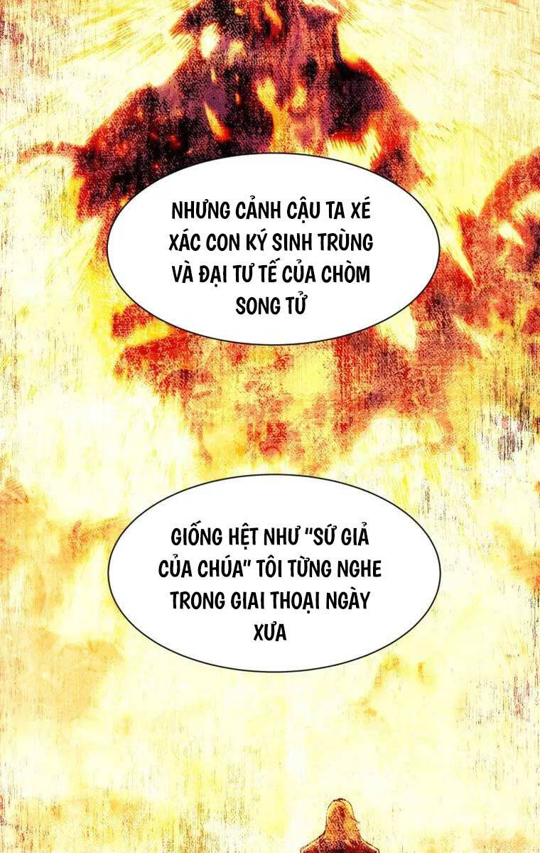 Tàn Tinh Tái Thế Chap 98 - Next Chap 99