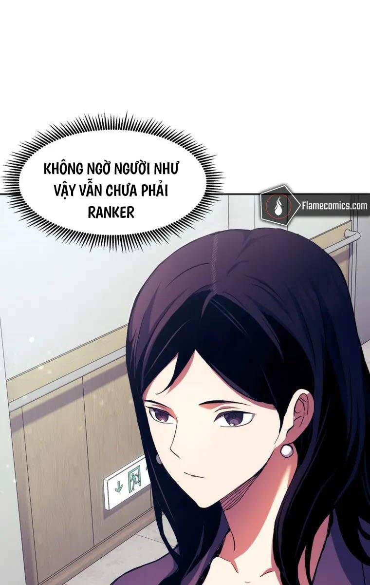 Tàn Tinh Tái Thế Chap 98 - Next Chap 99
