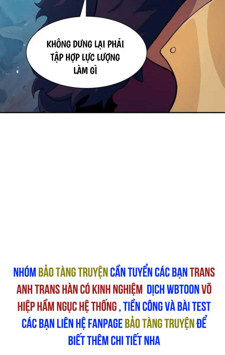 Tàn Tinh Tái Thế Chap 98 - Next Chap 99