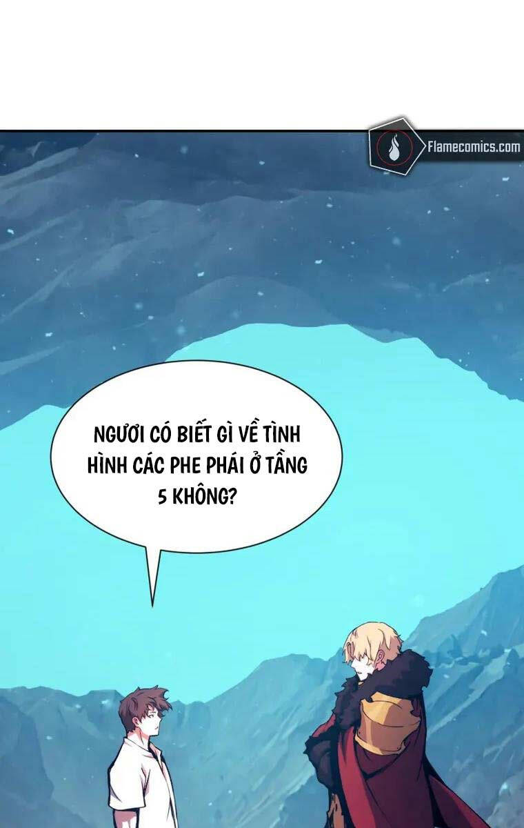 Tàn Tinh Tái Thế Chap 98 - Next Chap 99