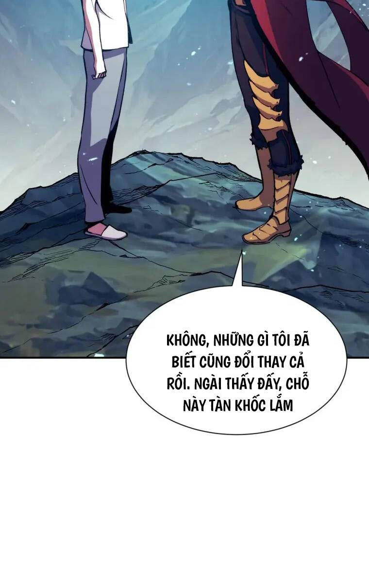 Tàn Tinh Tái Thế Chap 98 - Next Chap 99