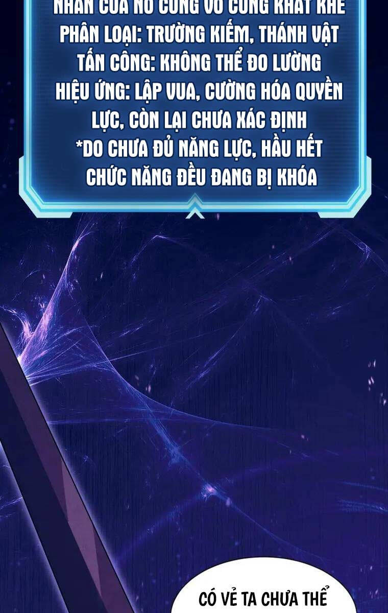 Tàn Tinh Tái Thế Chap 98 - Next Chap 99