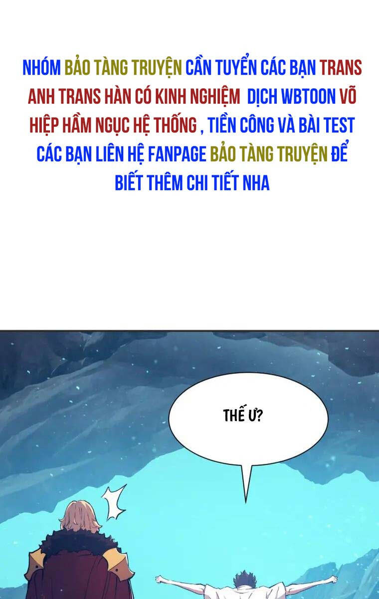Tàn Tinh Tái Thế Chap 98 - Next Chap 99