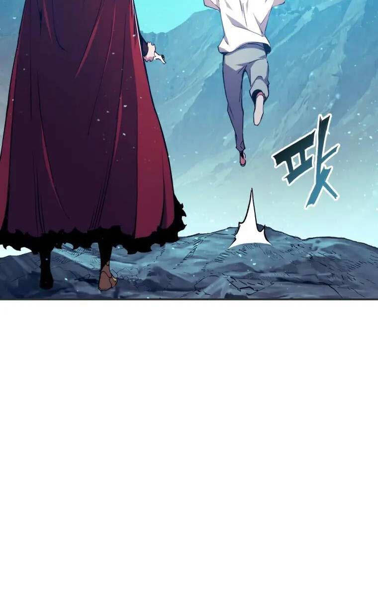 Tàn Tinh Tái Thế Chap 98 - Next Chap 99