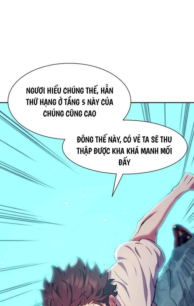 Tàn Tinh Tái Thế Chap 98 - Next Chap 99