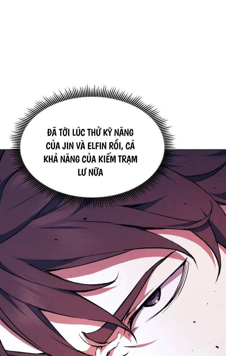 Tàn Tinh Tái Thế Chap 98 - Next Chap 99