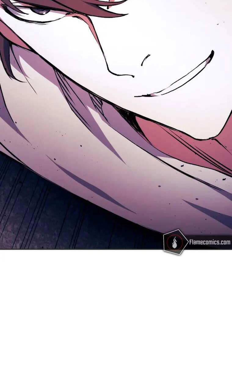 Tàn Tinh Tái Thế Chap 98 - Next Chap 99