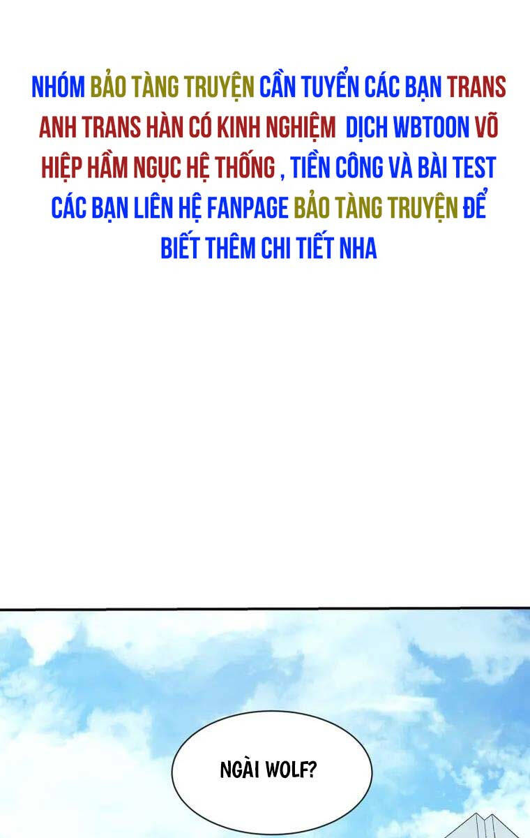 Tàn Tinh Tái Thế Chap 98 - Next Chap 99