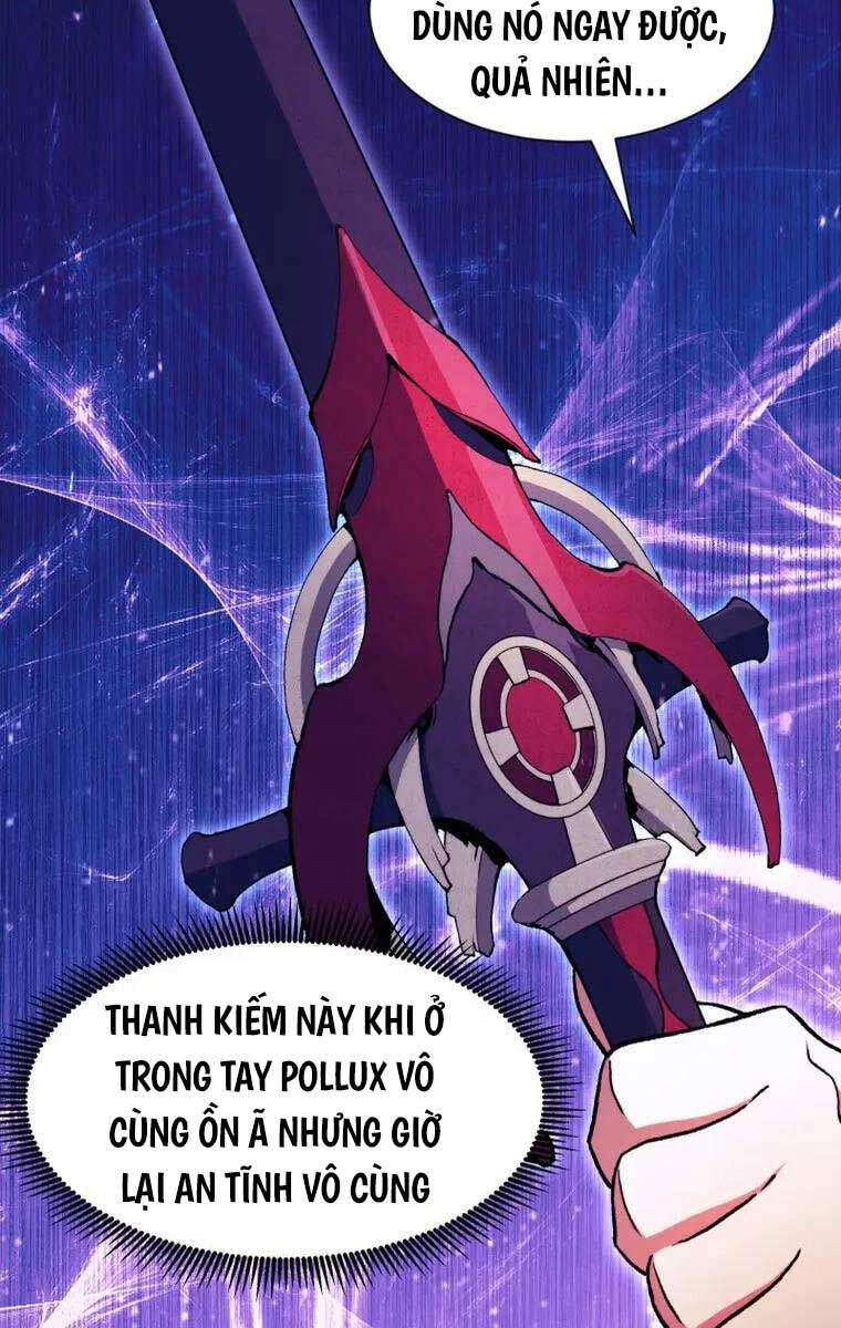 Tàn Tinh Tái Thế Chap 98 - Next Chap 99