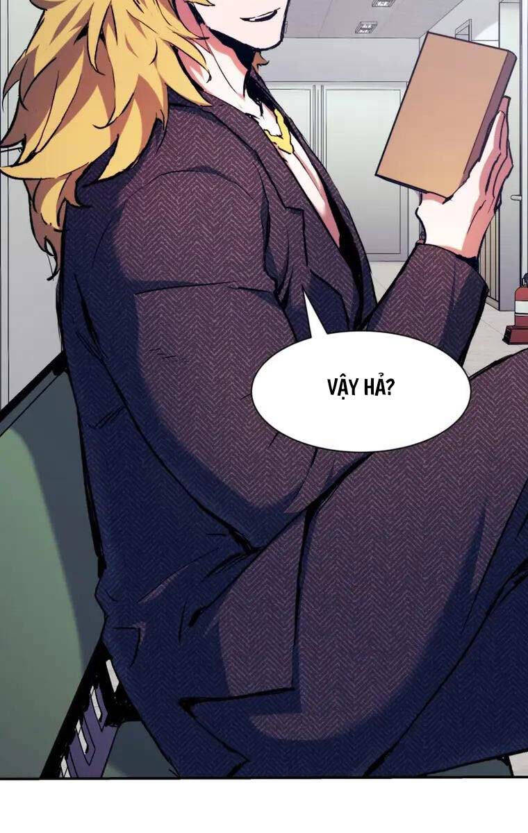 Tàn Tinh Tái Thế Chap 98 - Next Chap 99
