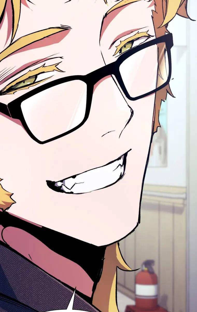 Tàn Tinh Tái Thế Chap 98 - Next Chap 99