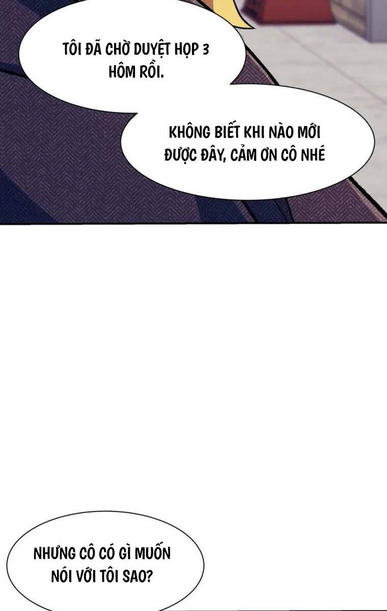Tàn Tinh Tái Thế Chap 98 - Next Chap 99