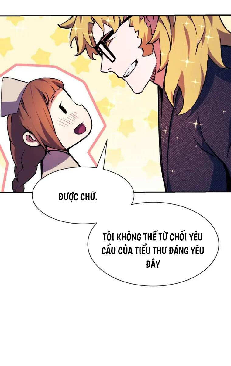 Tàn Tinh Tái Thế Chap 98 - Next Chap 99
