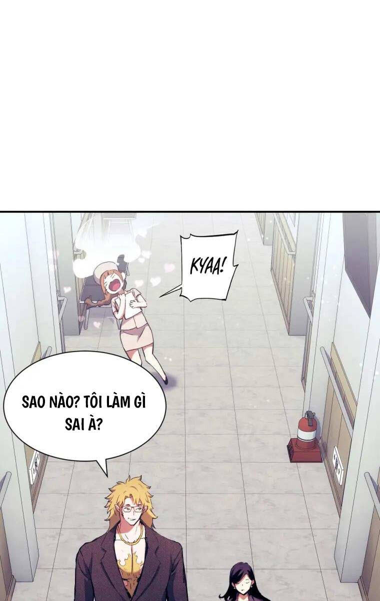 Tàn Tinh Tái Thế Chap 98 - Next Chap 99