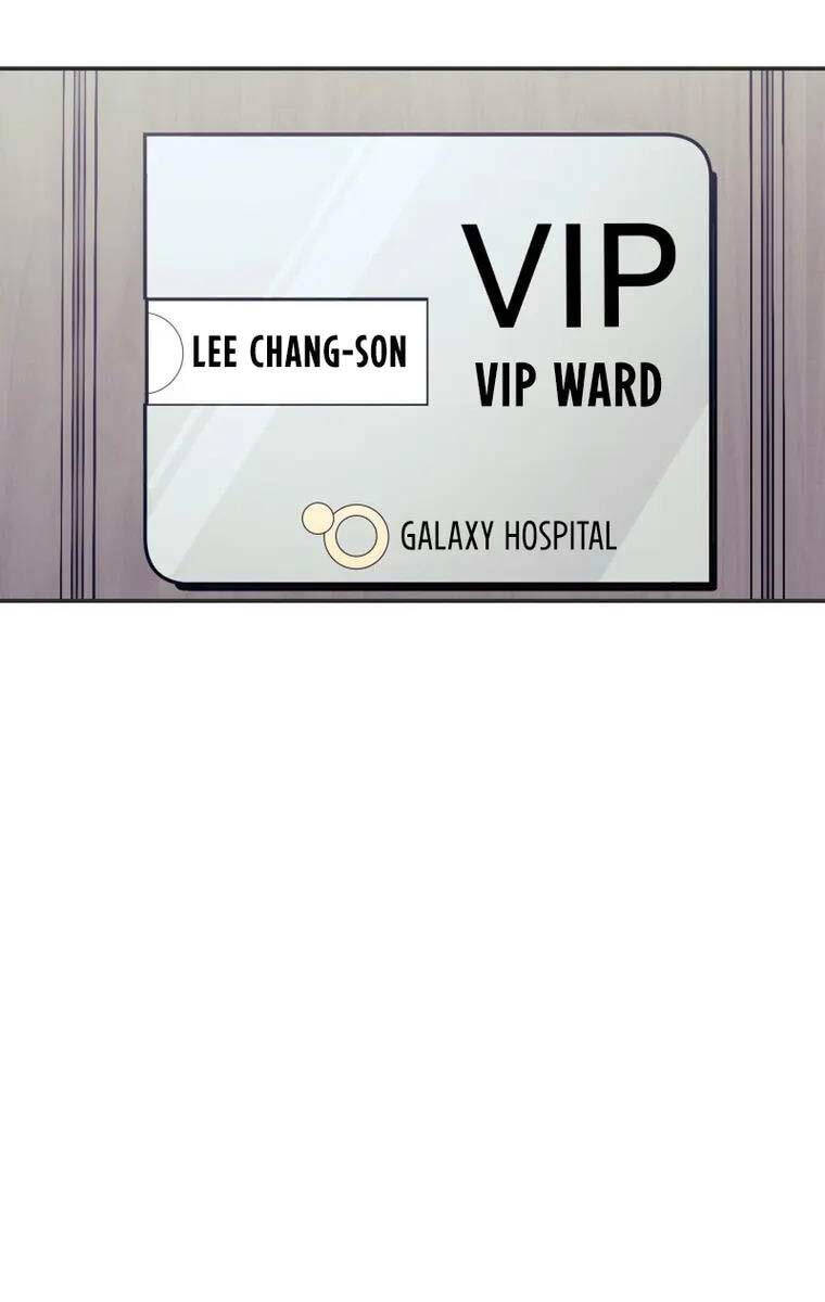 Tàn Tinh Tái Thế Chap 98 - Next Chap 99