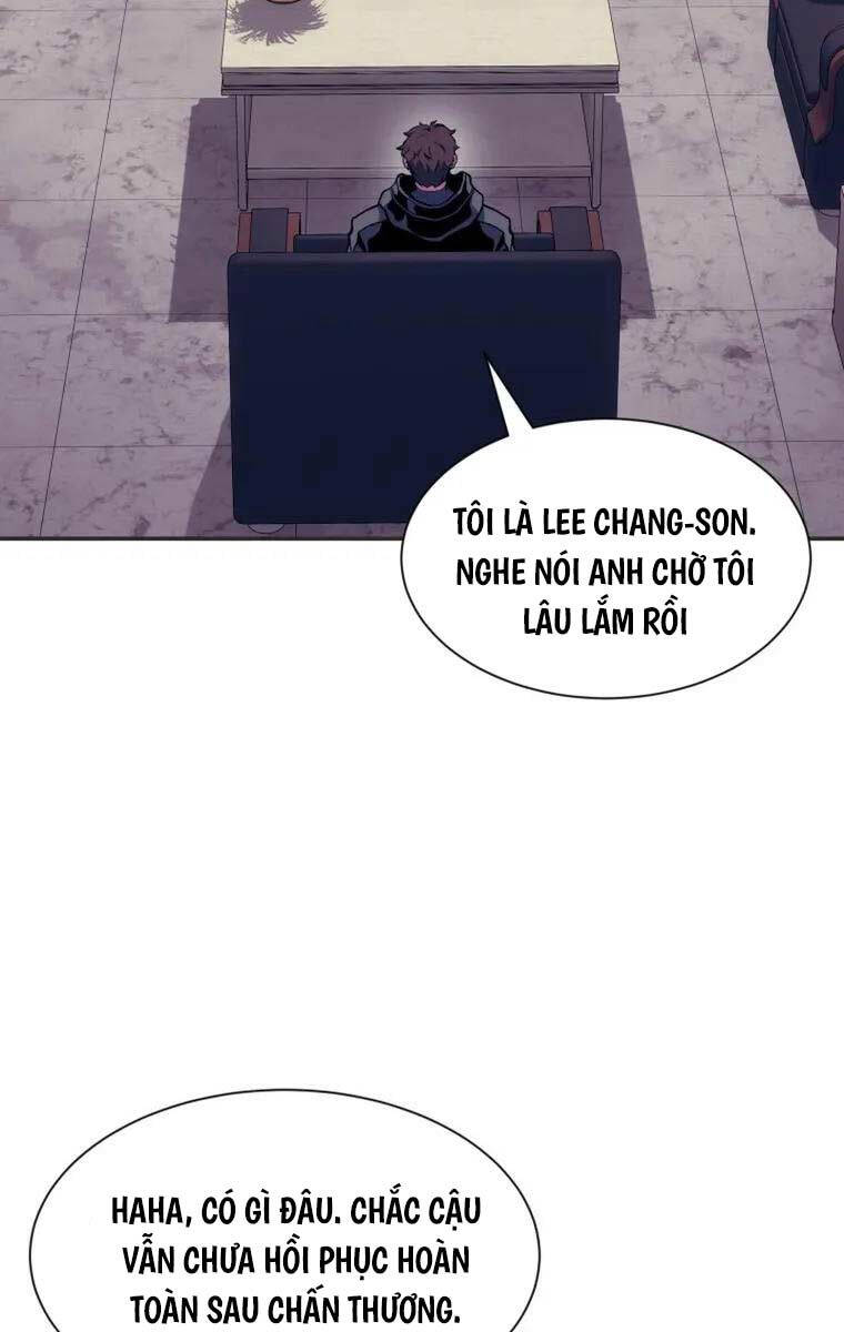 Tàn Tinh Tái Thế Chap 98 - Next Chap 99